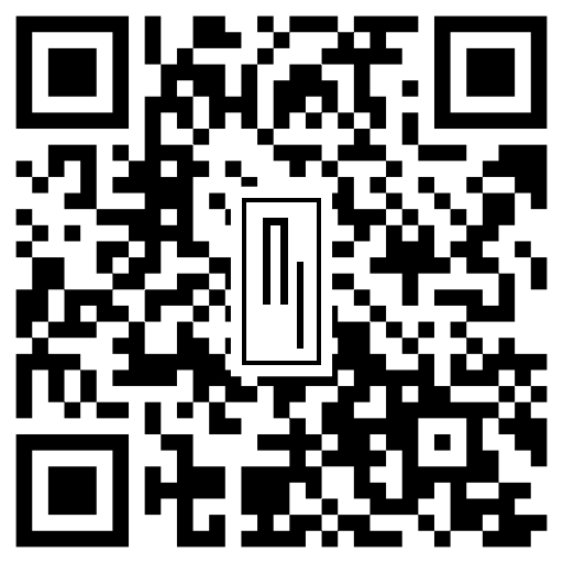 Kontakt-QR-Code Nordlys Investigations